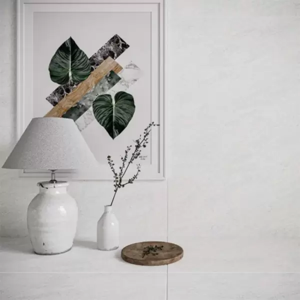 Gạch Đồng Tâm 40x80 GECKO003-H+ Porcelain Chống Trượt