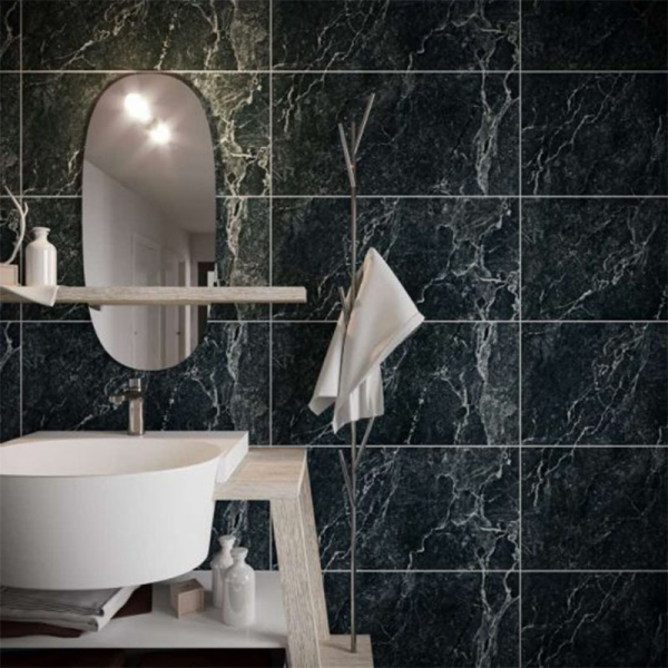 Gạch Đồng Tâm 4080GECKO005-H+ Porcelain Chống Trượt