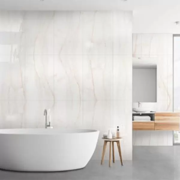 Gạch Đồng Tâm 40x80 REGAL010-H+ Ceramic Kháng Khuẩn