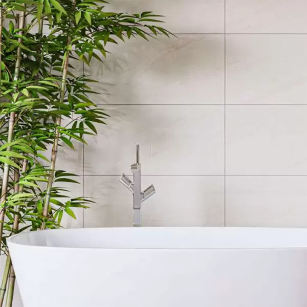 Gạch Ốp Tường 40x80 Đồng Tâm REGAL017-H+ Ceramic Kháng Khuẩn
