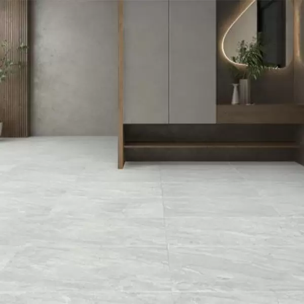 Gạch 40x80 Đồng Tâm SAPA005-H+ Porcelain Kháng Khuẩn