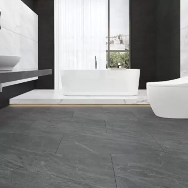 Gạch Đồng Tâm 40x80 SAPA007-H+ Porcelain Kháng Khuẩn