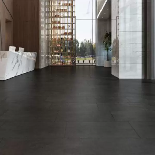 Gạch Đồng Tâm 40x80 SAPA008-H+ Porcelain Kháng Khuẩn