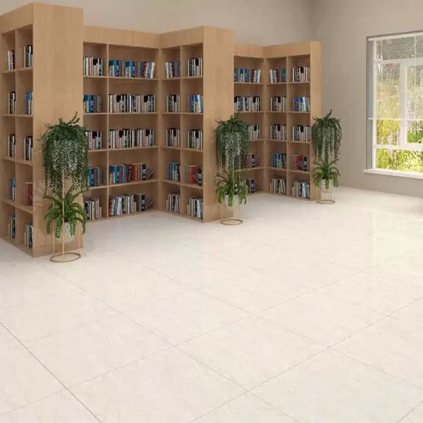 Gạch Đồng Tâm 80x80 FANSIPAN 002 FP-H+ Porcelain Kháng Khuẩn