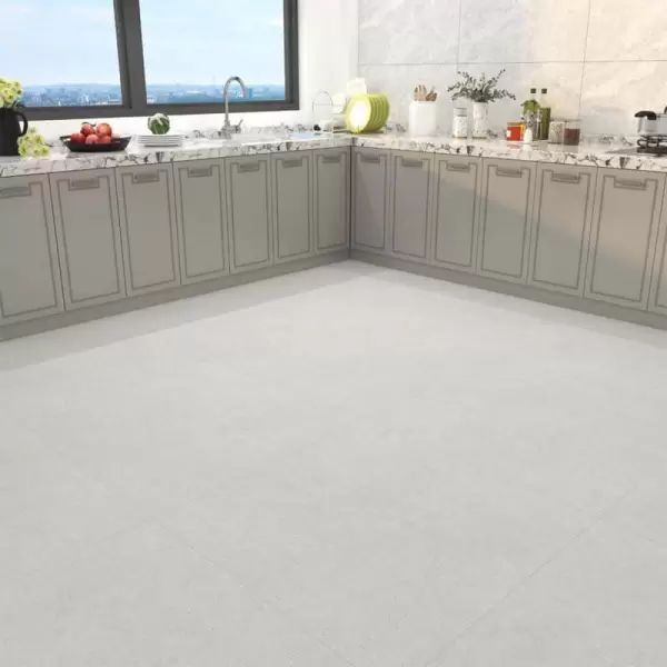 Gạch Lát Nền Đồng Tâm 80x80 THIENTHACH001-H+