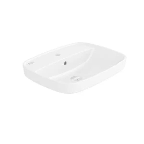 Chậu rửa lavabo đặt bàn American Standard VF-0420