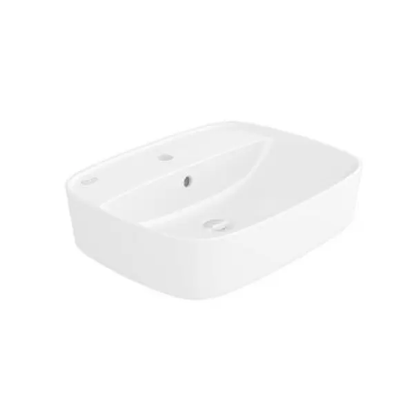 Chậu rửa lavabo đặt bàn American Standard WP-0618