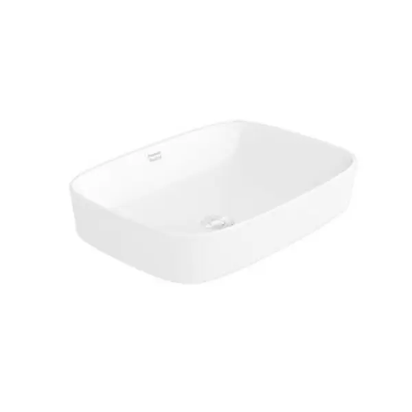 Chậu rửa lavabo đặt bàn American Standard WP-0628