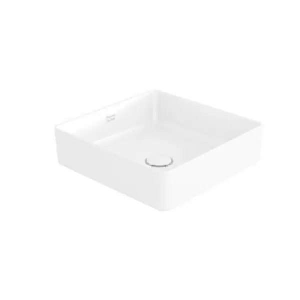 Chậu rửa lavabo đặt bàn American Standard WP-F411