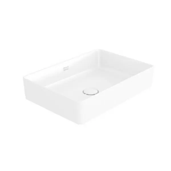 Chậu rửa lavabo đặt bàn American Standard WP-F412