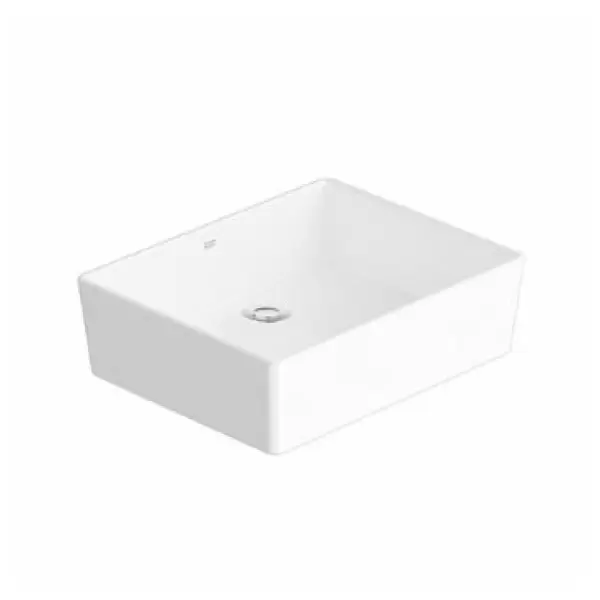 Chậu rửa lavabo đặt bàn American Standard WP-F611