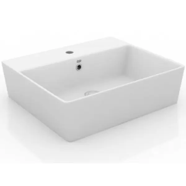 Chậu rửa lavabo đặt bàn American Standard WP-F613