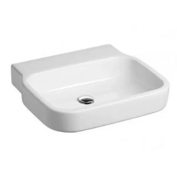 Chậu rửa lavabo đặt bàn American Standard WP-F628