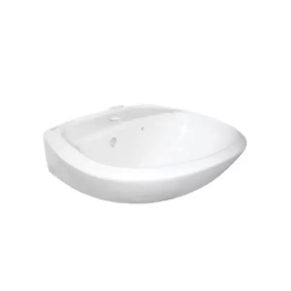 Chậu rửa lavabo treo tường  American Standard VF-0940