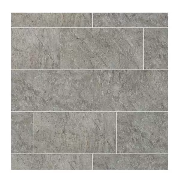 Đá 30x60 Lát Sân Đồng Tâm 3060HOANGLIENSON015 Porcelain