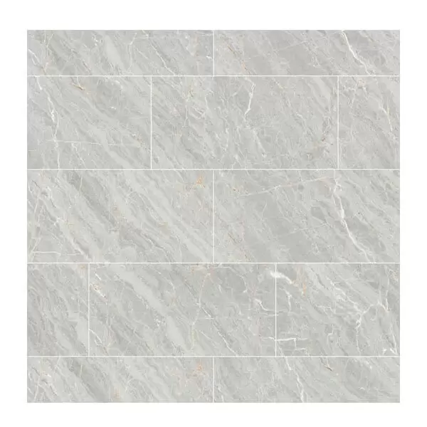 Đá Lát Sân Vườn 30x60 Đồng Tâm HOANGLIENSON004 Chống Trượt