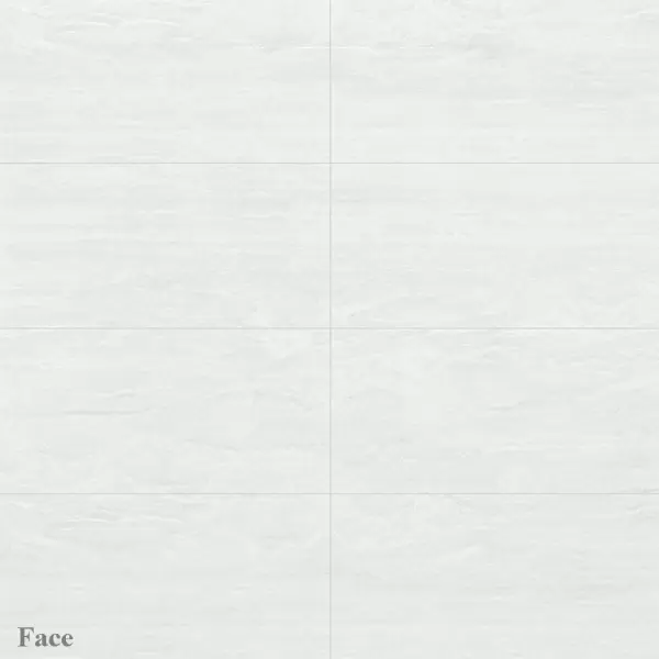 Gạch 30x60 Đồng Tâm 3060CLOUD002 Ceramic