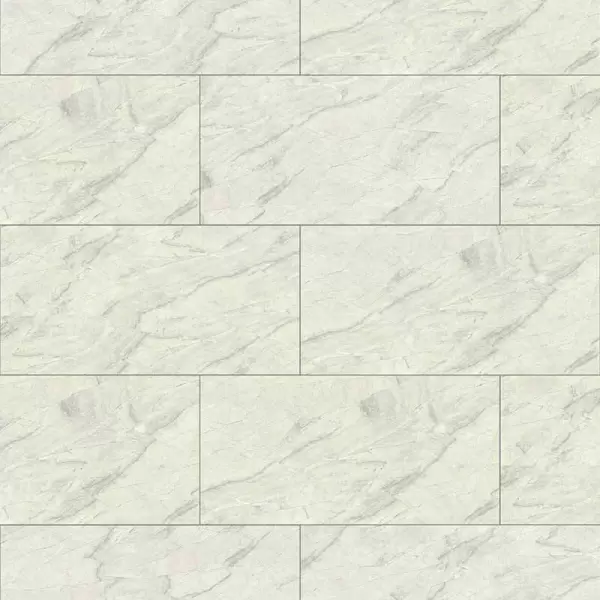 Gạch 30x60 vân đá Đồng Tâm 3060GECKO014 Porcelain Chống Trượt
