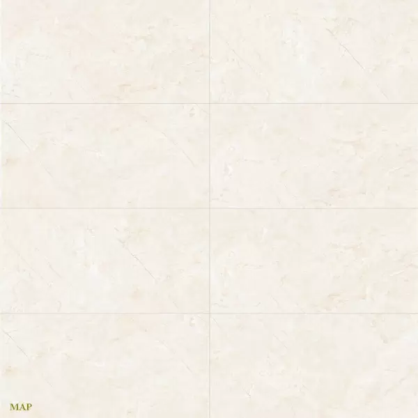 Gạch 30x60 Vân Đá Đồng Tâm CLOUD010 Ceramic