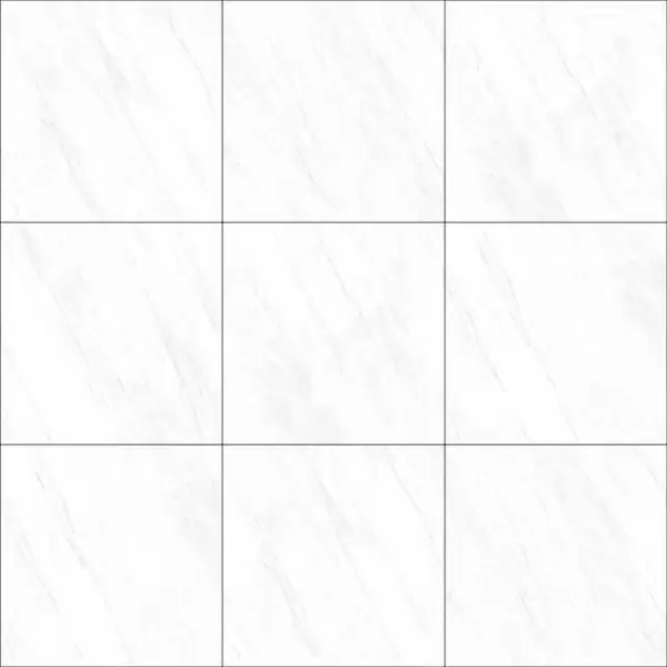 Gạch 60x60 Đồng Tâm 6060PHARAON006-H+ Porcelain Kháng Khuẩn