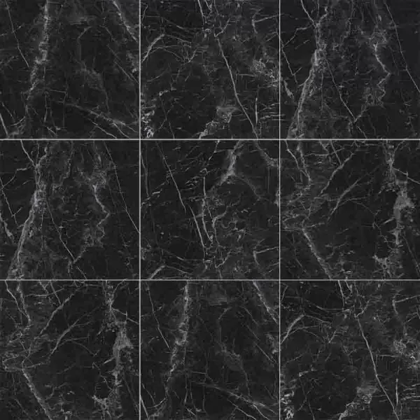 Gạch 60x60 Đồng Tâm PHARAON005-H+ Porcelain Kháng Khuẩn