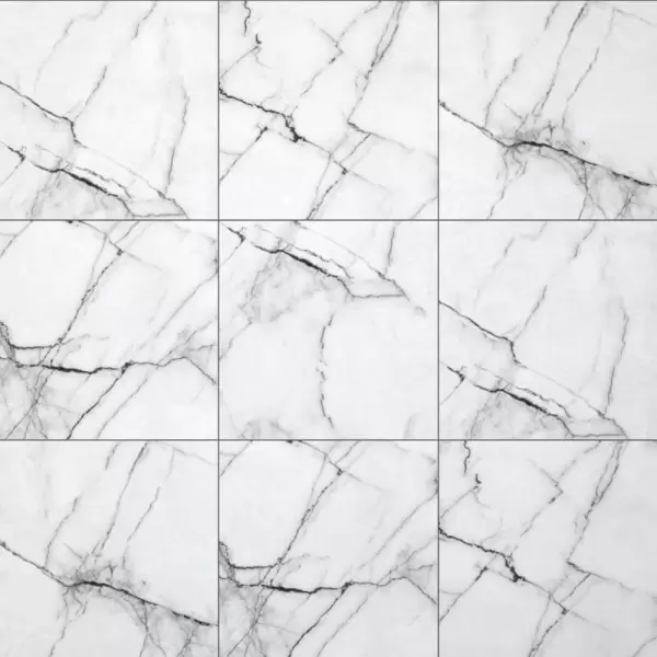 Gạch Đồng Tâm 1000x1000 DONGVAN004 Porcelain Kháng Khuẩn