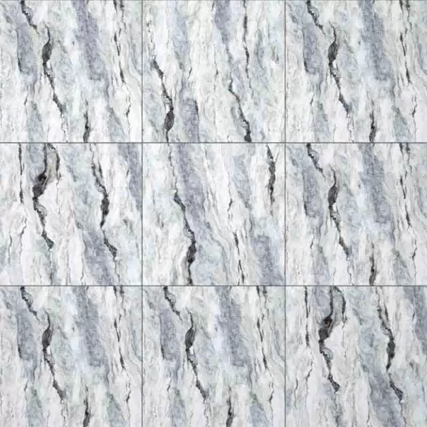 Gạch Đồng Tâm 100DONGVAN006-FP-H+ Porcelain Kháng Khuẩn