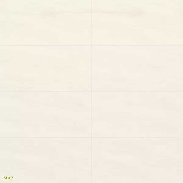 Gạch Đồng Tâm 30x60 CLOUD009 Ceramic