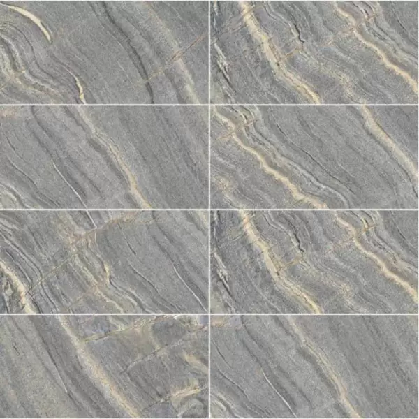 Gạch Đồng Tâm 30x60 THACHDONG002-H+ Porcelain Kháng Khuẩn
