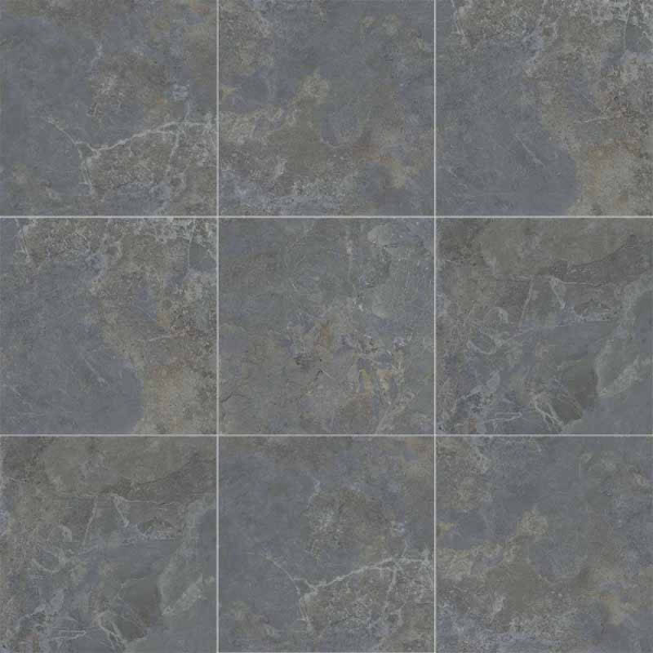 Gạch Đồng Tâm 600x600 PHARAON004-H+ Porcelain Kháng Khuẩn