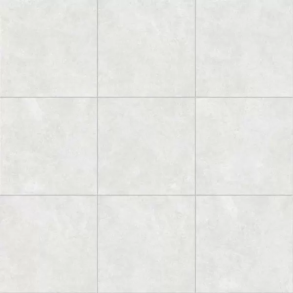 Gạch Đồng Tâm 6060PHARAON002-H+ Porcelain Kháng Khuẩn