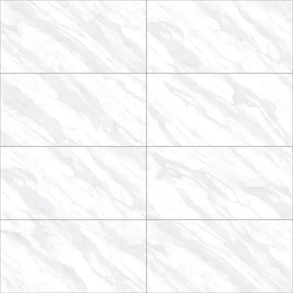 Gạch Đồng Tâm 60x120 NILE002-H+ Porcelain Kháng Khuẩn