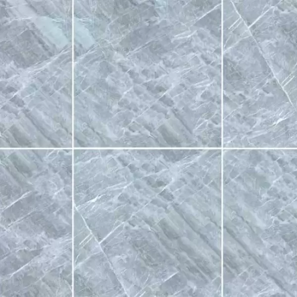Gạch Đồng Tâm 60x60 TRANGAN001-FP Porcelain