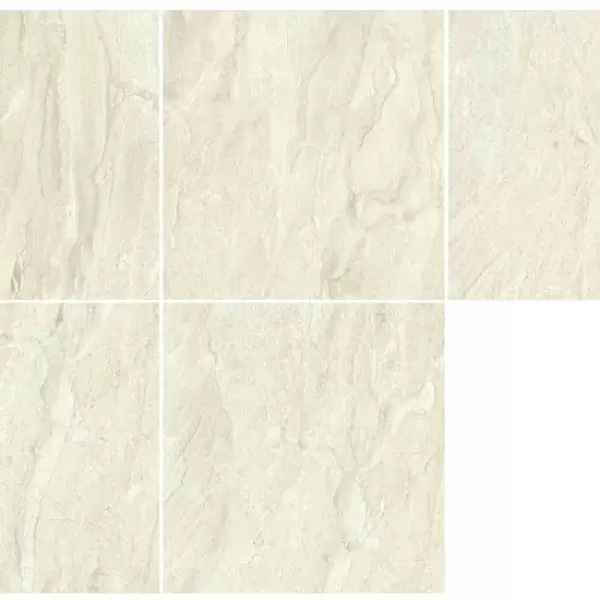 Gạch Đồng Tâm 60x60 TRANGAN007-FP Porcelain