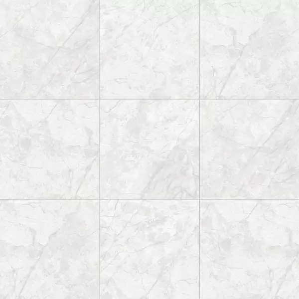 Gạch Đồng Tâm Porcelain 6060PHARAON012-H+ Kháng Khuẩn