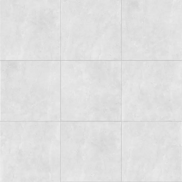 Gạch Lát Nền 60x60 Đồng Tâm 6060PHARAON008-H+
