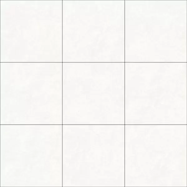 Gạch Lát Nền 60x60 Đồng Tâm PHARAON007-H+ Porcelain Kháng Khuẩn