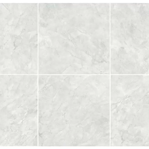 Gạch Lát Nền 60x60 Đồng Tâm TRANGAN004-FP Porcelain