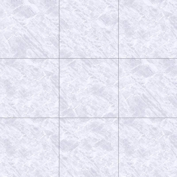 Gạch Lát Nền Đồng Tâm 100DONGVAN007-FP-H+ Porcelain Kháng Khuẩn