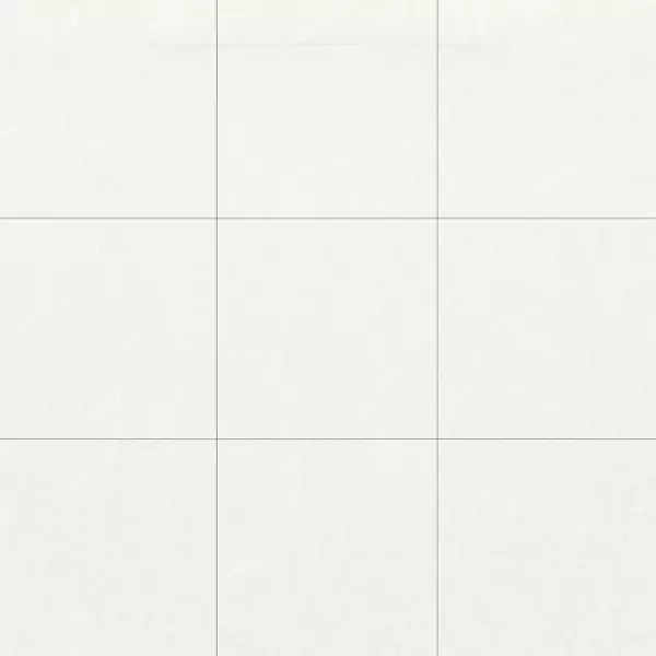 Gạch Lát Nền Đồng Tâm 100x100 DONGVAN003-H+ Porcelain Kháng Khuẩn