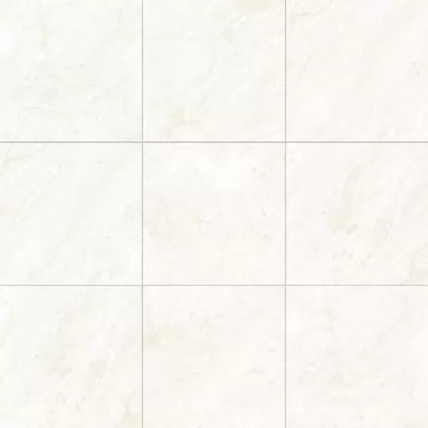 Gạch Lát Nền Đồng Tâm 6060PHARAON009-H+ Porcelain Kháng Khuẩn