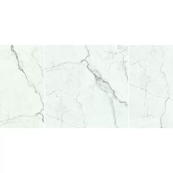 Gạch Lát Nền Đồng Tâm 6060TRANGAN005-FP Porcelain
