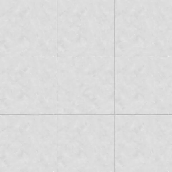 Gạch Lát Nền Đồng Tâm 60x60 PHARAON010-H+ Porcelain Kháng Khuẩn