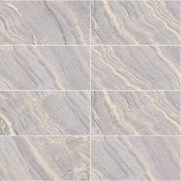 Gạch Ốp Lát 30x60 Đồng Tâm THACHDONG003-H+ Porcelain Kháng Khuẩn