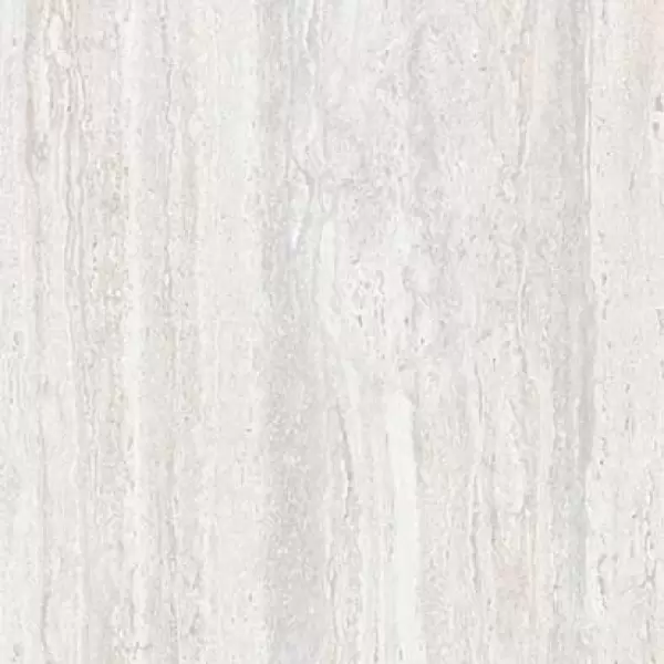 Gạch Ốp Nhà Vệ Sinh 30x60 Đồng Tâm CLOUD005 Ceramic