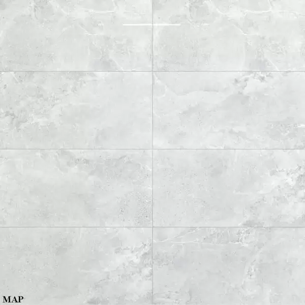 Gạch Ốp Nhà Vệ sinh Đồng Tâm 3060CLOUD006 Ceramic