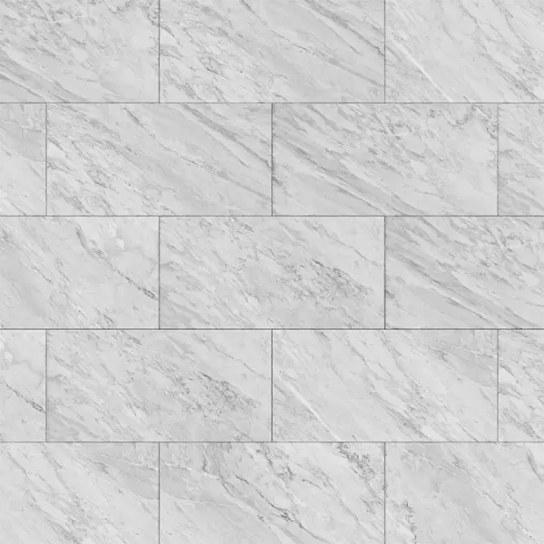 Gạch Ốp Tường 300x600 Đồng Tâm THACHDONG008-H+ Porcelain Kháng Khuẩn