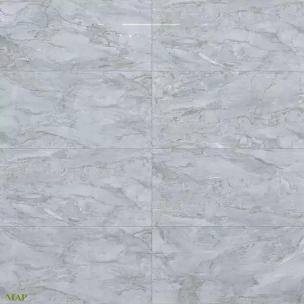 Gạch Ốp Tường 30x60 Đồng Tâm 3060CLOUD008 Ceramic