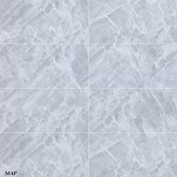 Gạch Ốp Tường 30x60 Đồng Tâm CLOUD004 Ceramic