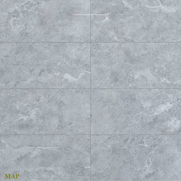 Gạch Ốp Tường Đồng Tâm 30x60 CLOUD007 Ceramic